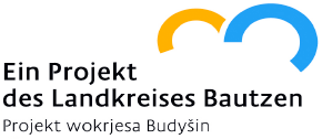 projektbautzen