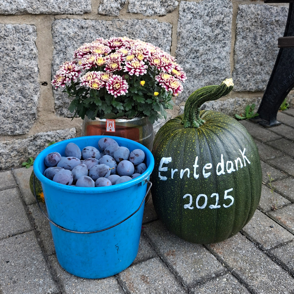 erntedank2025-1